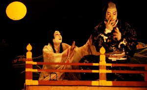 p28小豆島古城の場