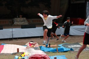 p42Ｌ上中山の子供達-2