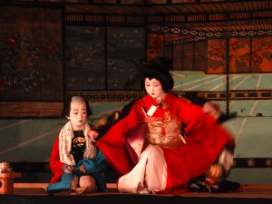 p48恋女房染分手綱重ノ井子別の段