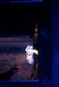 p66作品D「男窓」