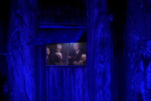 p67作品E「語らい」