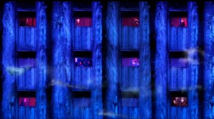 p69作品G「男窓女窓」