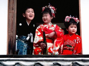 p76「微笑」その1