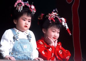 p77「微笑」その2